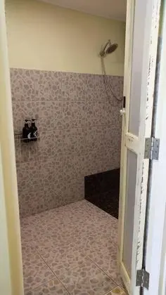 Twin Room 3