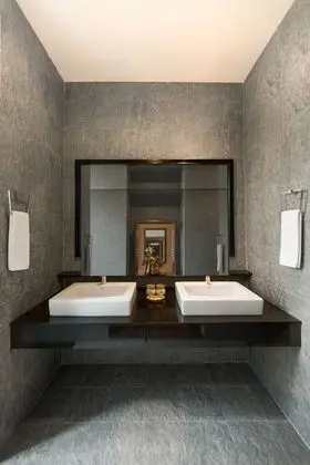 Elite Villa, 3 Yatak Odası, Kişiye Özel Havuzlu, Havuz Manzaralı