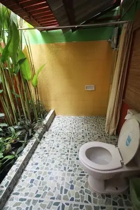 Basic Ortak Ranzalı Oda