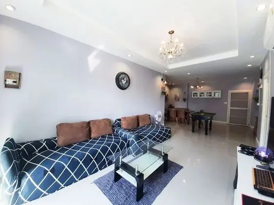 Villa, 4 Yatak Odası, Kişiye Özel Havuzlu