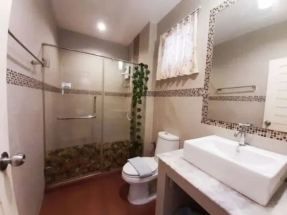 Villa, 4 Yatak Odası, Kişiye Özel Havuzlu