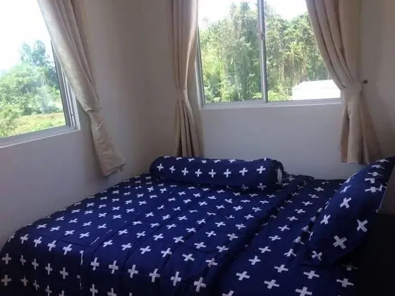 Comfort Ev, 3 Yatak Odası