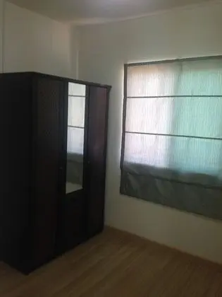 Comfort Ev, 3 Yatak Odası