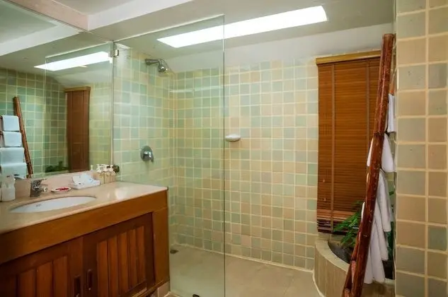 Baan Chaai Haat (3 Bedroom)