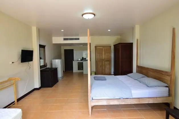 Comfort Stüdyo