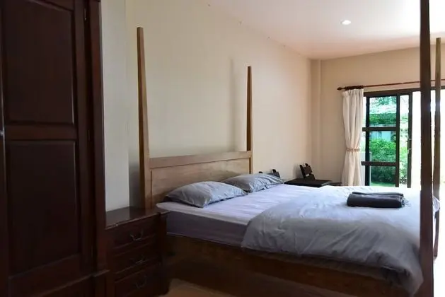 Comfort Stüdyo