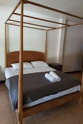 Comfort Stüdyo