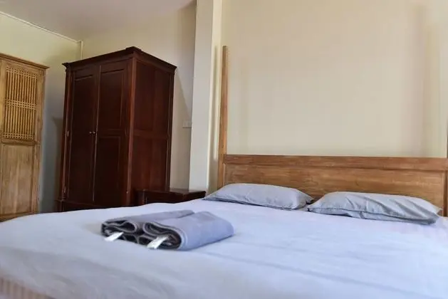 Comfort Stüdyo