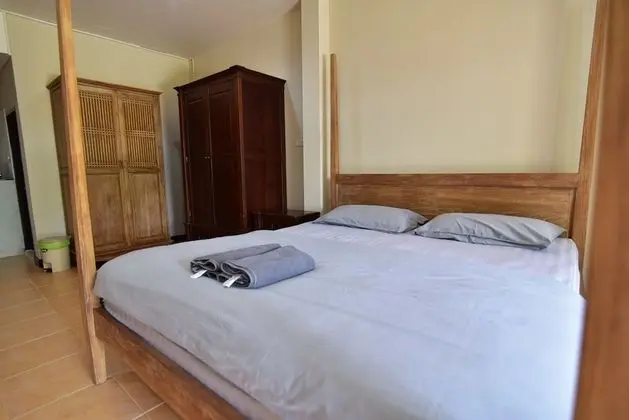 Comfort Stüdyo