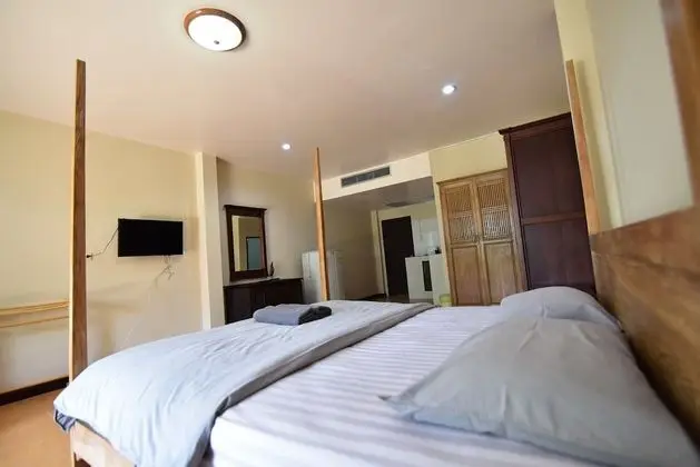 Comfort Stüdyo