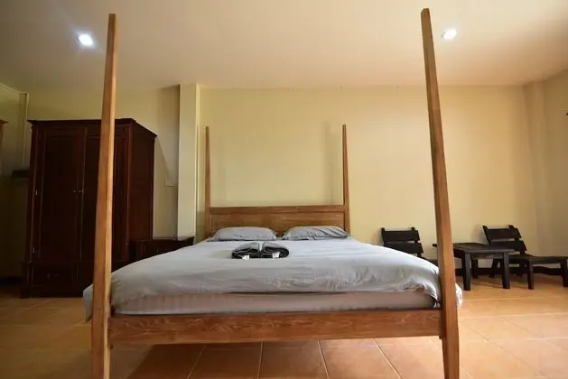 Comfort Stüdyo