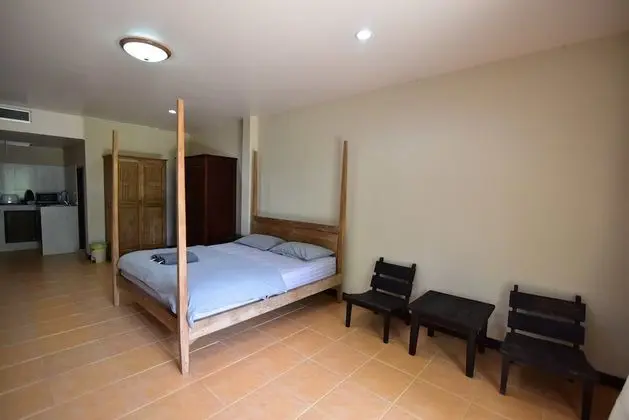 Comfort Stüdyo