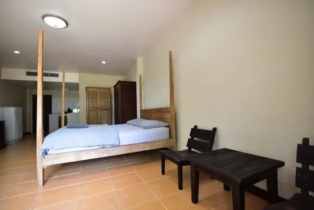 Comfort Stüdyo