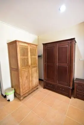 Comfort Stüdyo