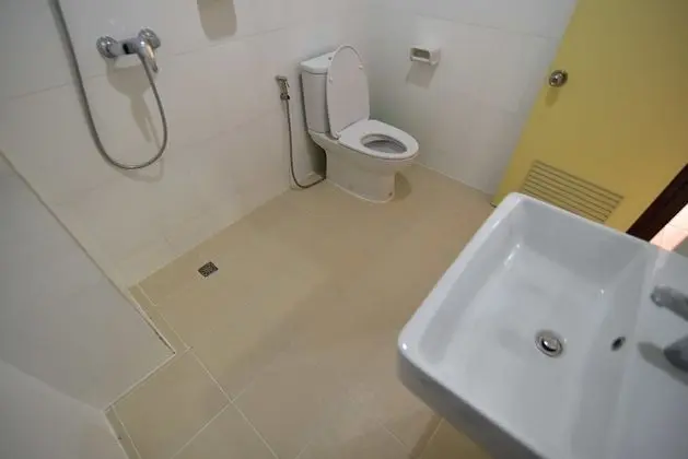 Comfort Stüdyo