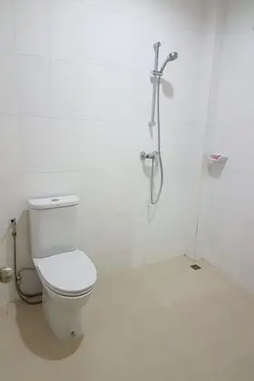 Comfort Stüdyo