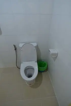 Comfort Stüdyo