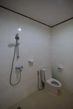 Comfort Stüdyo