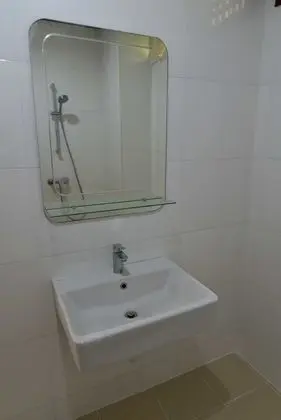 Comfort Stüdyo