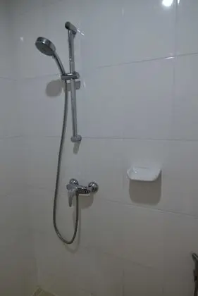 Comfort Stüdyo