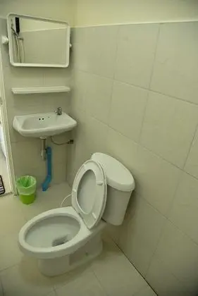 Banyo