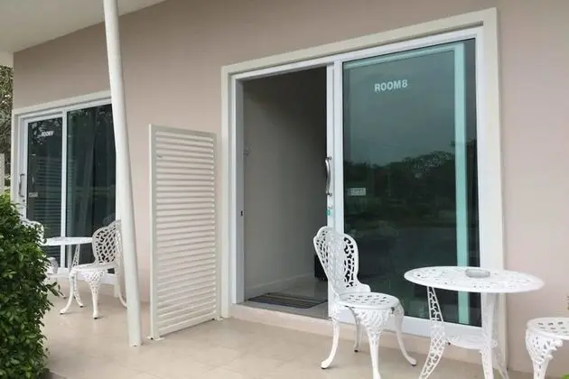 Standard Room For Adults Only