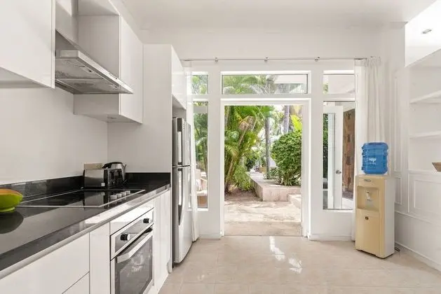 2-Bedroom Villa with Private Pool