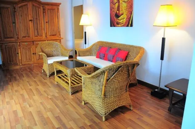 Villa, 4 Yatak Odası, Kişiye Özel Havuzlu