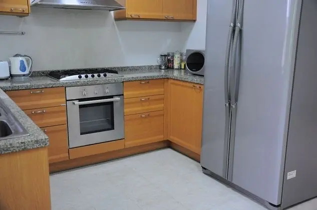 Villa, 4 Yatak Odası, Kişiye Özel Havuzlu