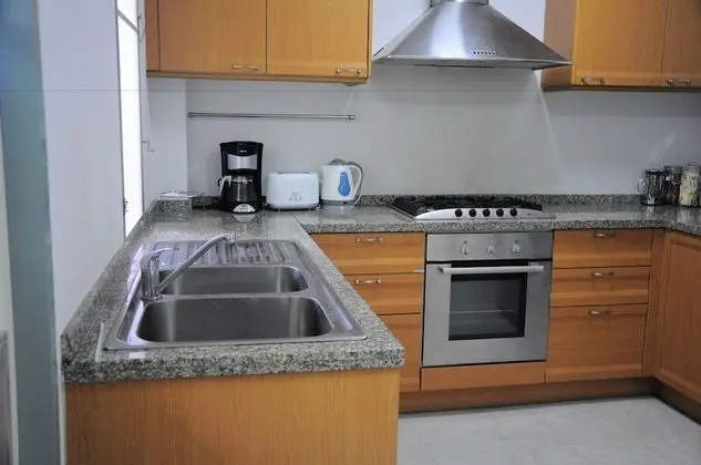 Villa, 4 Yatak Odası, Kişiye Özel Havuzlu
