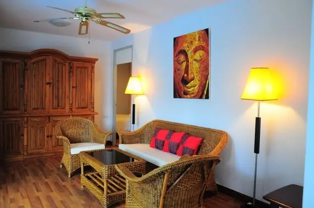 Villa, 4 Yatak Odası, Kişiye Özel Havuzlu