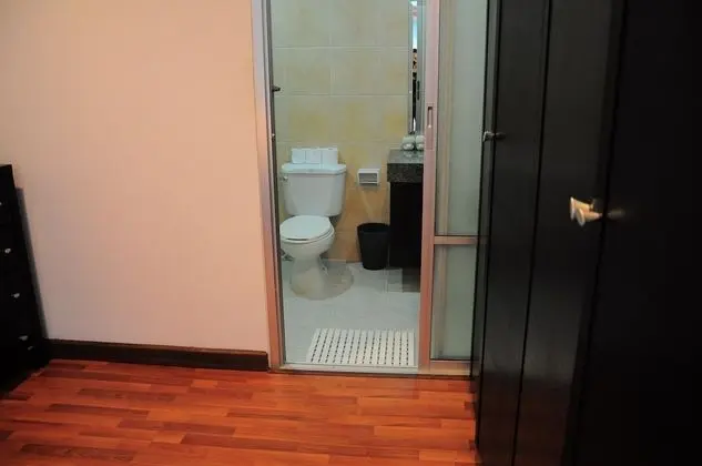 Villa, 4 Yatak Odası, Kişiye Özel Havuzlu
