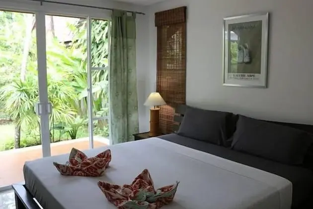 Cozy Cottage H (water supply and electricity not included)