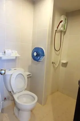 Superior Room with Window