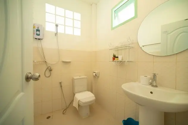 Bungalov