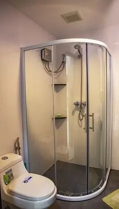 Süit, 1 Yatak Odası, Dağ Manzaralı, Havuz Kenarı