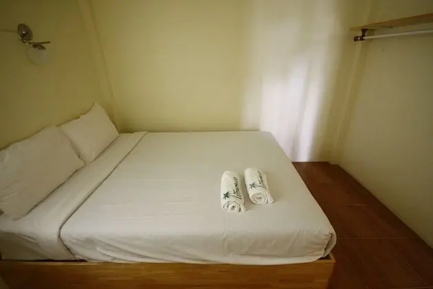 2 Bedroom