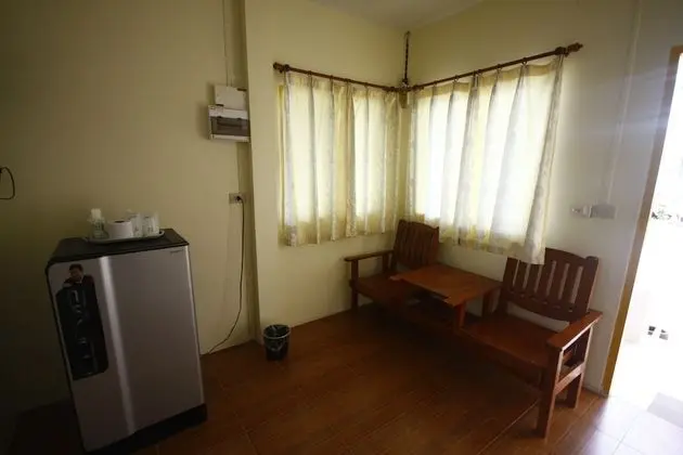 2 Bedroom