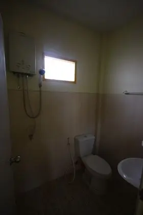 2 Bedroom