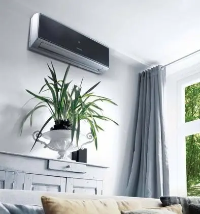4 Bedrooms House