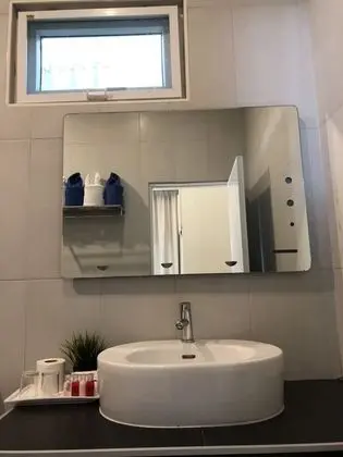 Superior Tek Büyük Yataklı Oda, Deniz Manzaralı