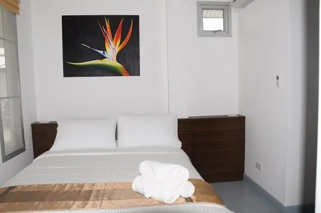 Villa, 3 Yatak Odası, Kişiye Özel Havuzlu