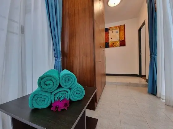 Villa, 3 Yatak Odası, Kişiye Özel Havuzlu