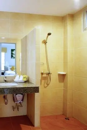 Villa, 3 Yatak Odası, Kişiye Özel Havuzlu