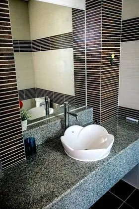 2-Bedroom Condo