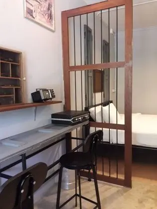 Superior Oda, 1 Yatak Odası