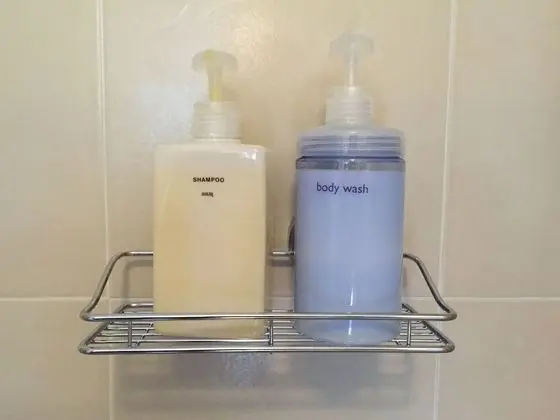 Standard Stüdyo, 1 Yatak Odası