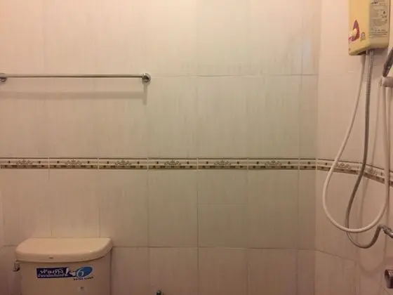 Standard Villa