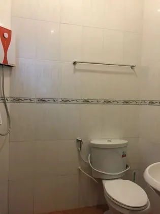 Standard Villa