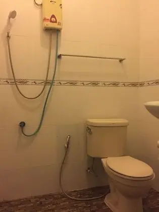 Standard Oda